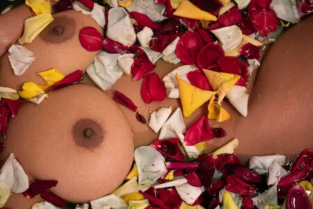 Devi The Model OnlyFans Leaked Free Thumbnail Picture - #6GeFUsIoZZ