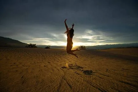 Devi The Model OnlyFans Leaked Free Thumbnail Picture - #6zW2dyRRjA