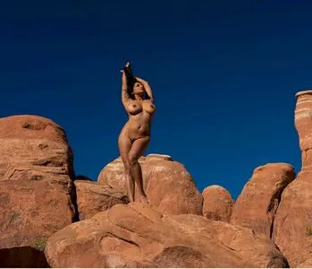 Devi The Model OnlyFans Leaked Free Thumbnail Picture - #7EFc5oFvyp