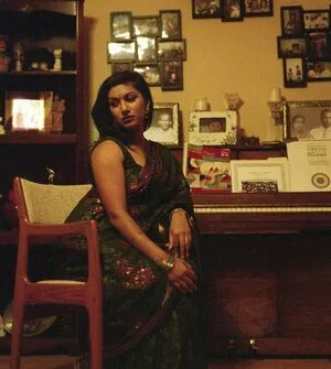 Devi The Model OnlyFans Leaked Free Thumbnail Picture - #9jAlohPP6C