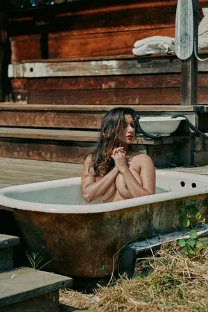 Devi The Model OnlyFans Leaked Free Thumbnail Picture - #DY2VcVA39g