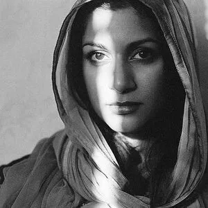 Devi The Model OnlyFans Leaked Free Thumbnail Picture - #GTiCrK2fde