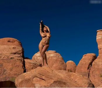 Devi The Model OnlyFans Leaked Free Thumbnail Picture - #LtcrcS1lHG