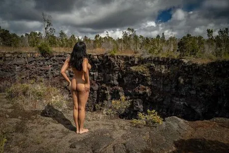 Devi The Model OnlyFans Leaked Free Thumbnail Picture - #PGXSof6aTI