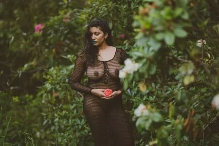 Devi The Model OnlyFans Leaked Free Thumbnail Picture - #QH2VlkEesi