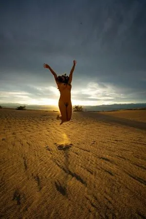 Devi The Model OnlyFans Leaked Free Thumbnail Picture - #RbwT1fFeyr