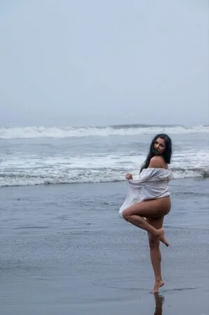 Devi The Model OnlyFans Leaked Free Thumbnail Picture - #RnQHWpfjGY