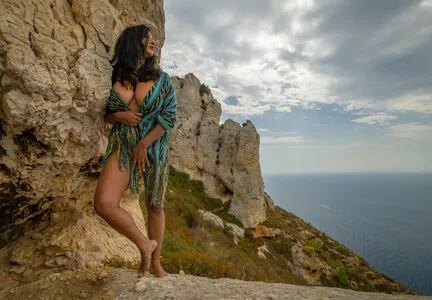 Devi The Model OnlyFans Leaked Free Thumbnail Picture - #VJUinLfzQu