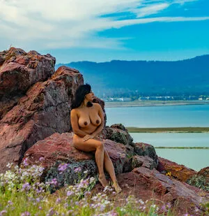 Devi The Model OnlyFans Leaked Free Thumbnail Picture - #WXtxXPcXoK