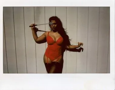 Devi The Model OnlyFans Leaked Free Thumbnail Picture - #XQu0Rb15Xx