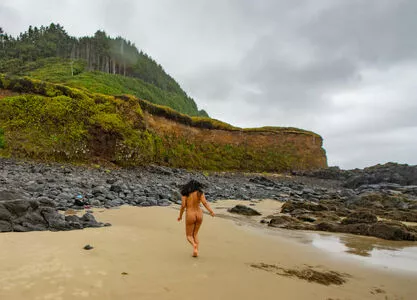 Devi The Model OnlyFans Leaked Free Thumbnail Picture - #bhFVRQxyWG
