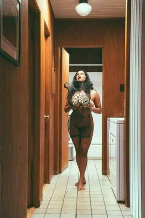 Devi The Model OnlyFans Leaked Free Thumbnail Picture - #btep9M2S2S