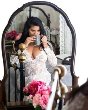 Devi The Model OnlyFans Leaked Free Thumbnail Picture - #c1msdnRjs8