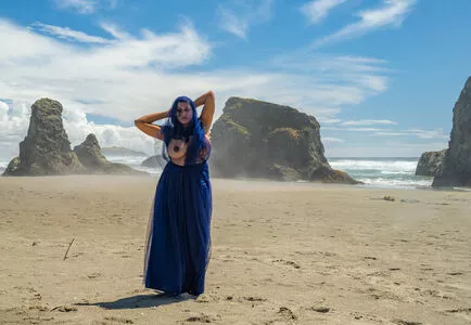 Devi The Model OnlyFans Leaked Free Thumbnail Picture - #c2wU4MqAF6