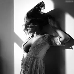 Devi The Model OnlyFans Leaked Free Thumbnail Picture - #cDCYJzQrPw