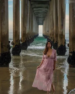Devi The Model OnlyFans Leaked Free Thumbnail Picture - #h0QAsqPr1j