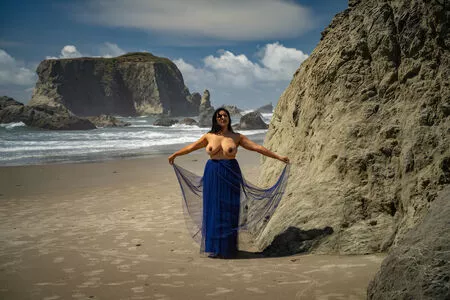 Devi The Model OnlyFans Leaked Free Thumbnail Picture - #i1hg1WyJAq