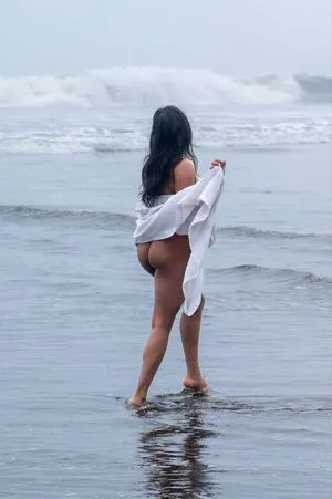 Devi The Model OnlyFans Leaked Free Thumbnail Picture - #iIdnsdZjRk