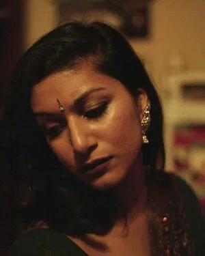 Devi The Model OnlyFans Leaked Free Thumbnail Picture - #itkJDOHlgL