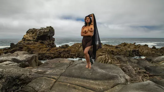 Devi The Model OnlyFans Leaked Free Thumbnail Picture - #ixTBL7YkOB