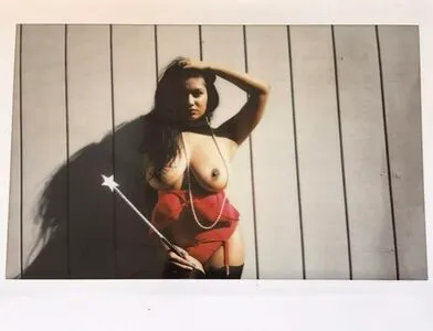 Devi The Model OnlyFans Leaked Free Thumbnail Picture - #jDpSgxXiQX