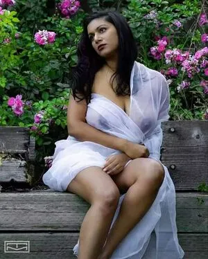 Devi The Model OnlyFans Leaked Free Thumbnail Picture - #jluorM0odu