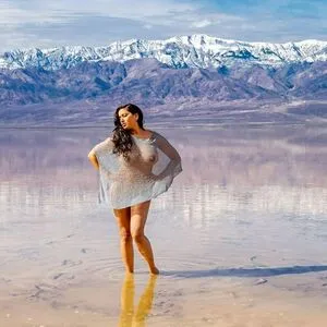 Devi The Model OnlyFans Leaked Free Thumbnail Picture - #k8tkgsdJ88