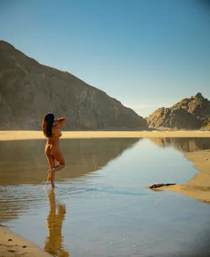 Devi The Model OnlyFans Leaked Free Thumbnail Picture - #mmJCr2tb6w