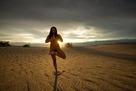 Devi The Model OnlyFans Leaked Free Thumbnail Picture - #nTSpAk87lg