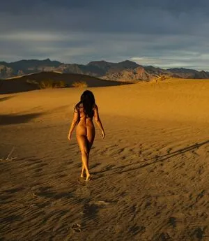 Devi The Model OnlyFans Leaked Free Thumbnail Picture - #nmWjNiR1bg