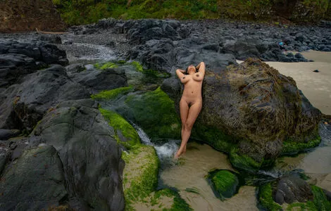 Devi The Model OnlyFans Leaked Free Thumbnail Picture - #rviTPHsKlG