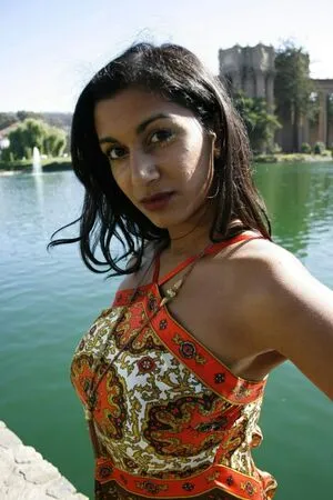 Devi The Model OnlyFans Leaked Free Thumbnail Picture - #tQRo2B7cbR