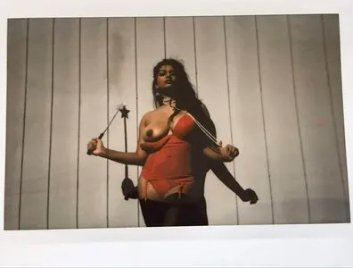 Devi The Model OnlyFans Leaked Free Thumbnail Picture - #xXJqMSF5jt