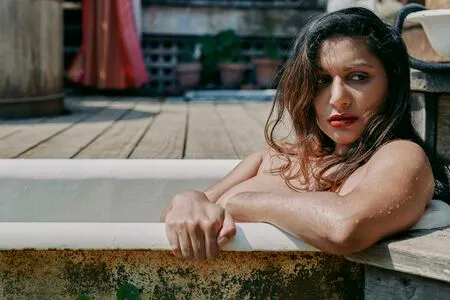 Devi The Model OnlyFans Leaked Free Thumbnail Picture - #zBykSkh06U