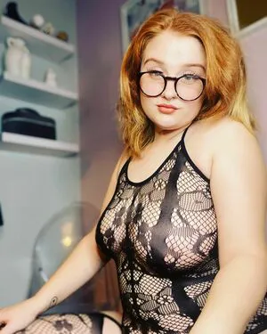 Deviant Bex OnlyFans Leaked Free Thumbnail Picture - #w5RcFz5ULJ