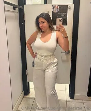Deviant Desiree Vip OnlyFans Leaked Free Thumbnail Picture - #i21cBbvMeT