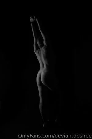 Deviantdesiree OnlyFans Leaked Free Thumbnail Picture - #3iDIWCJeoJ