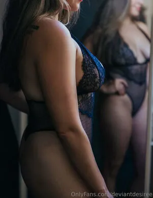 Deviantdesiree OnlyFans Leaked Free Thumbnail Picture - #3wpWrPrTd8