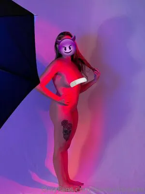 Deviantdesiree OnlyFans Leaked Free Thumbnail Picture - #7BhLTXK9qg