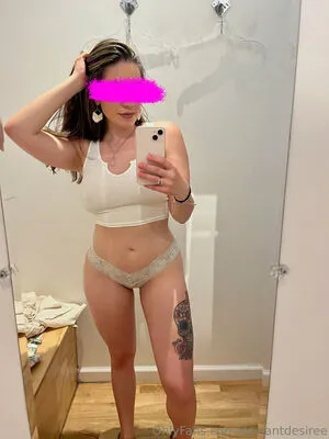 Deviantdesiree OnlyFans Leaked Free Thumbnail Picture - #7te5KPUF2Q
