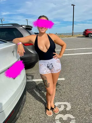 Deviantdesiree OnlyFans Leaked Free Thumbnail Picture - #Fn9HhbEnVb