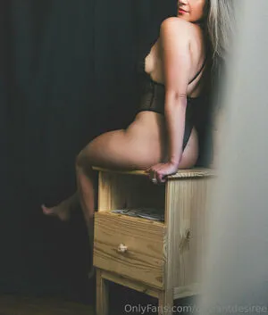 Deviantdesiree OnlyFans Leaked Free Thumbnail Picture - #JgMnfgGETn