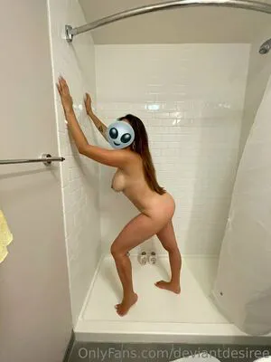Deviantdesiree OnlyFans Leaked Free Thumbnail Picture - #UAQVkdIRv6