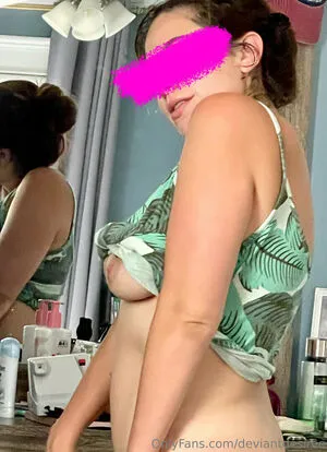 Deviantdesiree OnlyFans Leaked Free Thumbnail Picture - #VbI2WAUj9e