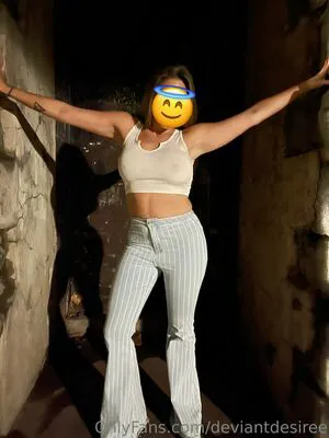 Deviantdesiree OnlyFans Leaked Free Thumbnail Picture - #hAmlTcsoVw