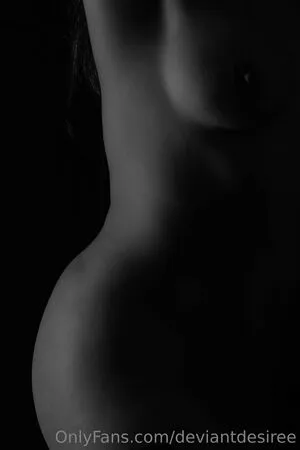 Deviantdesiree OnlyFans Leaked Free Thumbnail Picture - #i94FB4O9M0