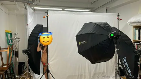 Deviantdesiree OnlyFans Leaked Free Thumbnail Picture - #inkhhQv61u