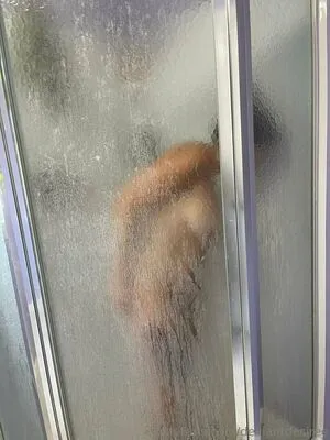 Deviantdesiree OnlyFans Leaked Free Thumbnail Picture - #qz7XdRXR23