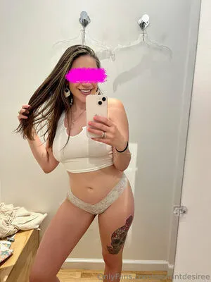 Deviantdesiree OnlyFans Leaked Free Thumbnail Picture - #wmmarMxTVR