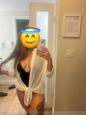 Deviantdesiree OnlyFans Leaked Free Thumbnail Picture - #y4st71PT2a